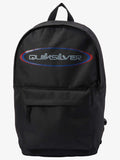 QUIKSILVER Раница THE POSTER LOGO