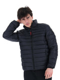 LOTTO Яке BOMBER CORTINA III PAD PL