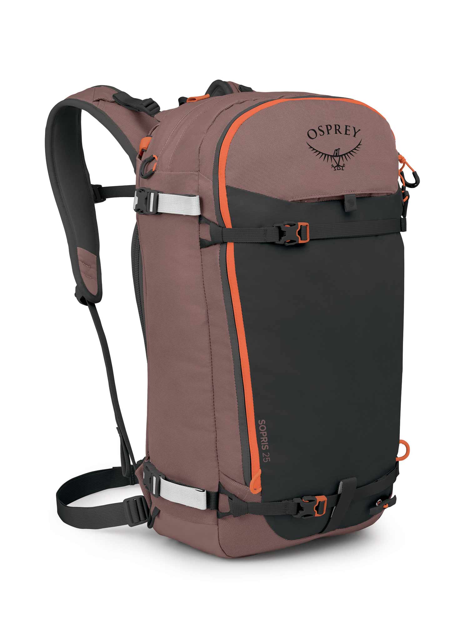 OSPREY Раница Sopris 25