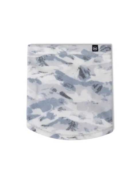 BUFF Шал-яка POLAR PRINTS NECKWARMER