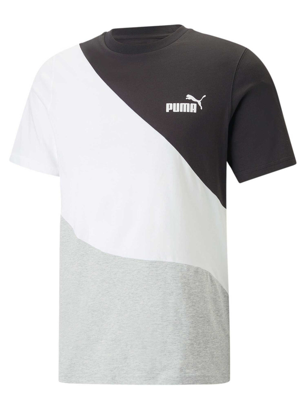 PUMA Тениска POWER Cat