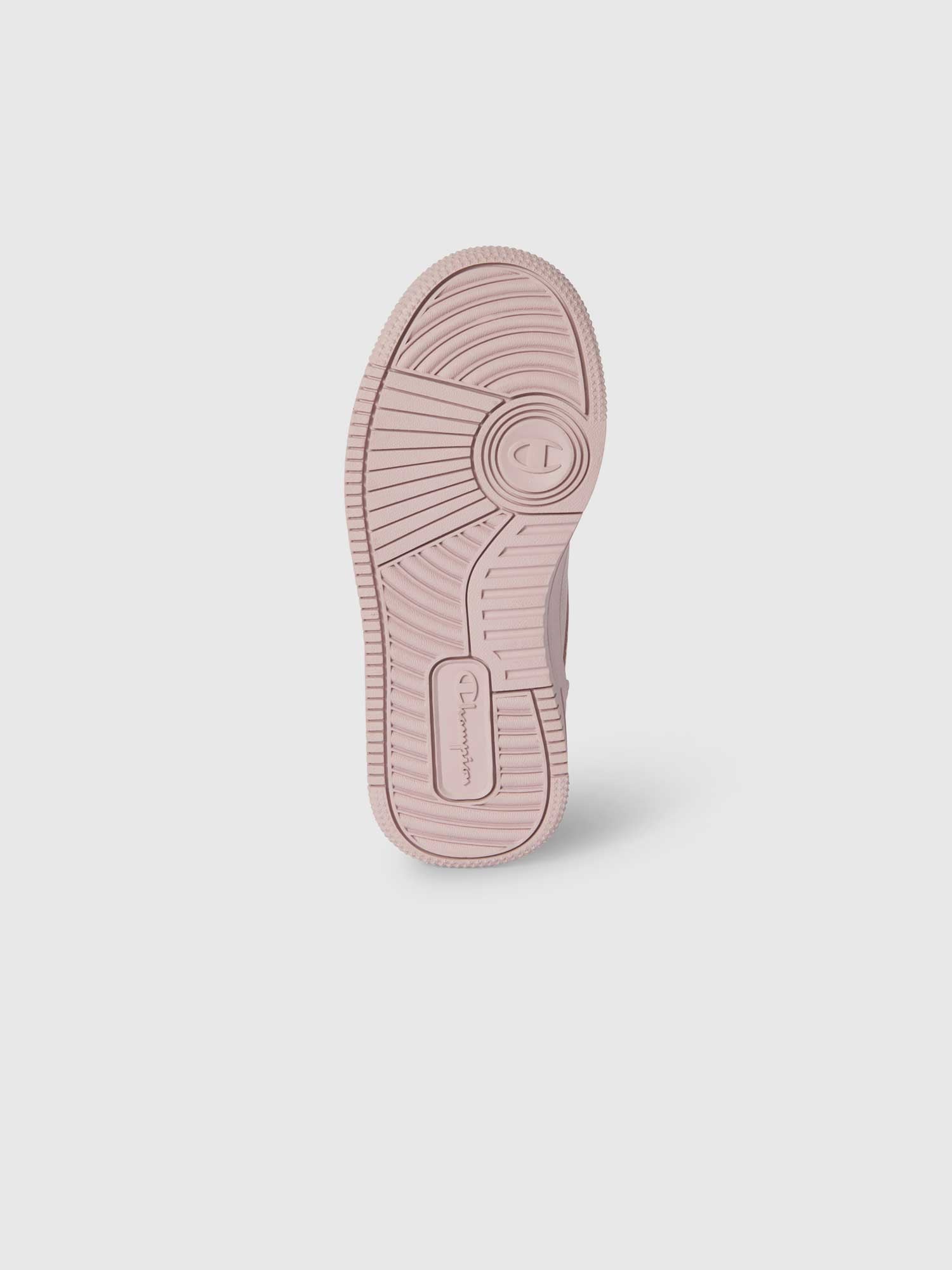 CHAMPION Обувки REBOUND 2.0 MID G PS