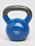 ORION Пудовка ORION - 24 kg