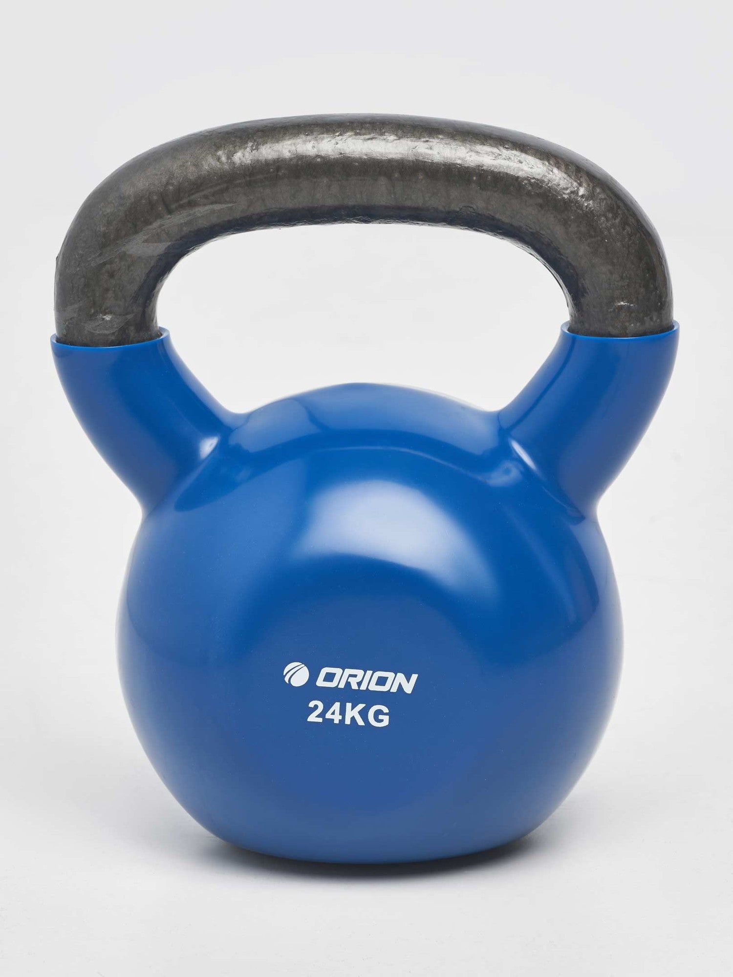 ORION Пудовка ORION - 24 kg