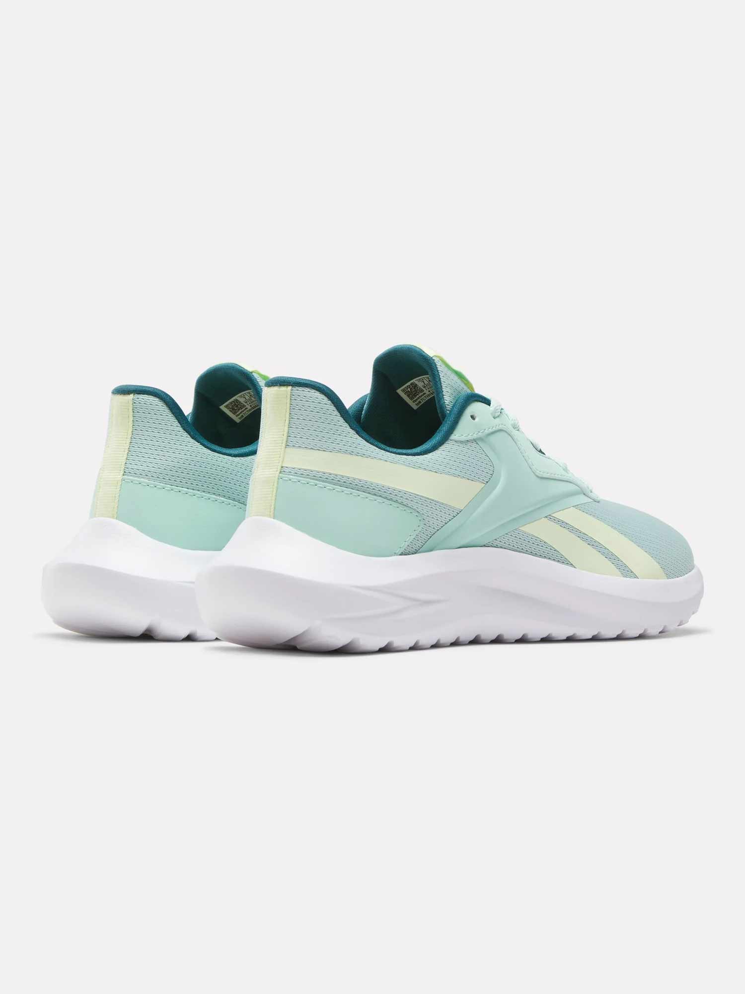REEBOK Обувки ENERGEN LUX