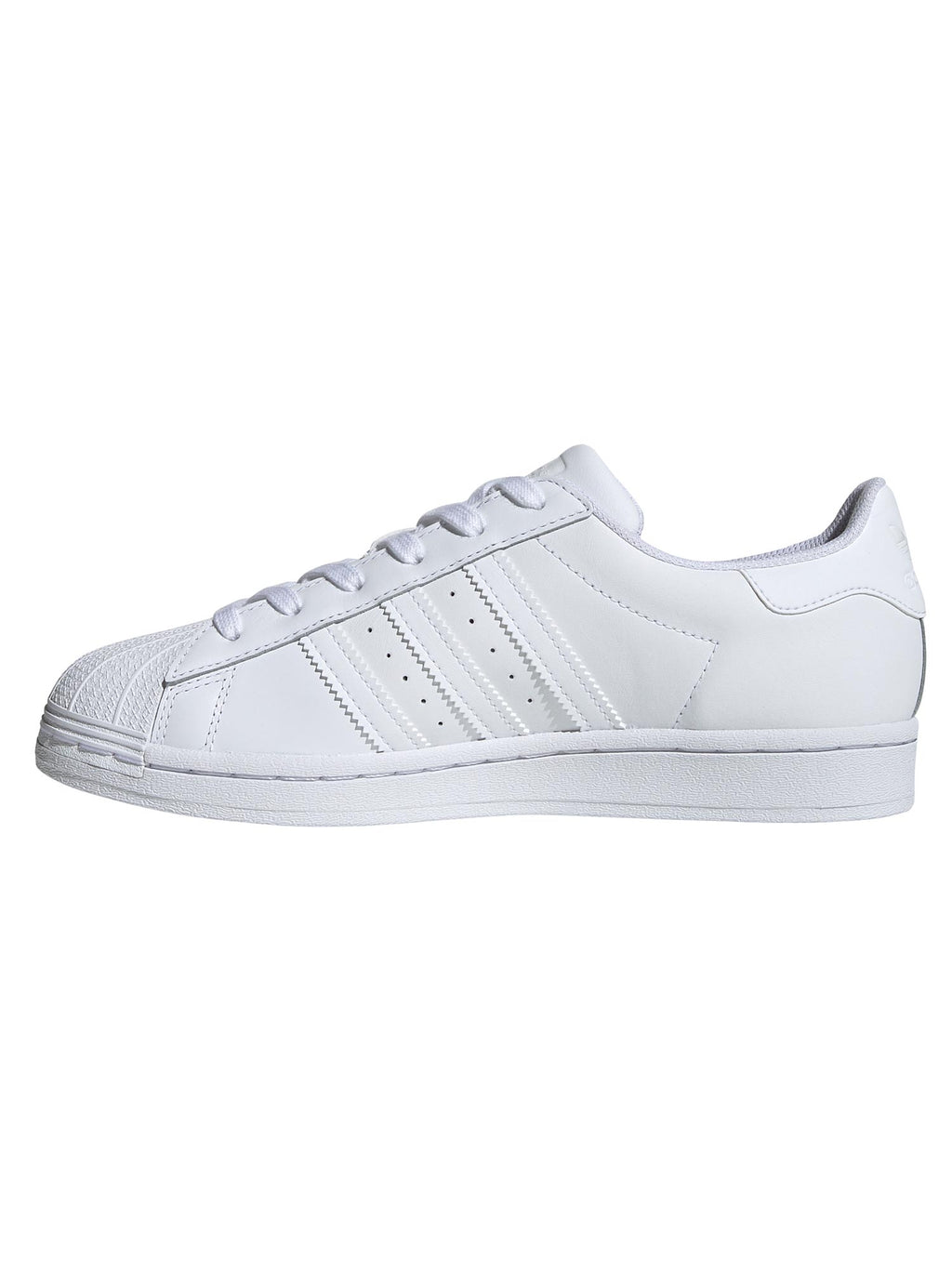 ADIDAS ORIGINALS Обувки Superstar