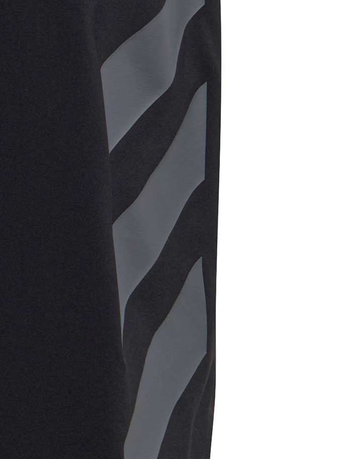 ADIDAS PERFORMANCE Къси панталони Terrex Agravic Trail Running Shorts