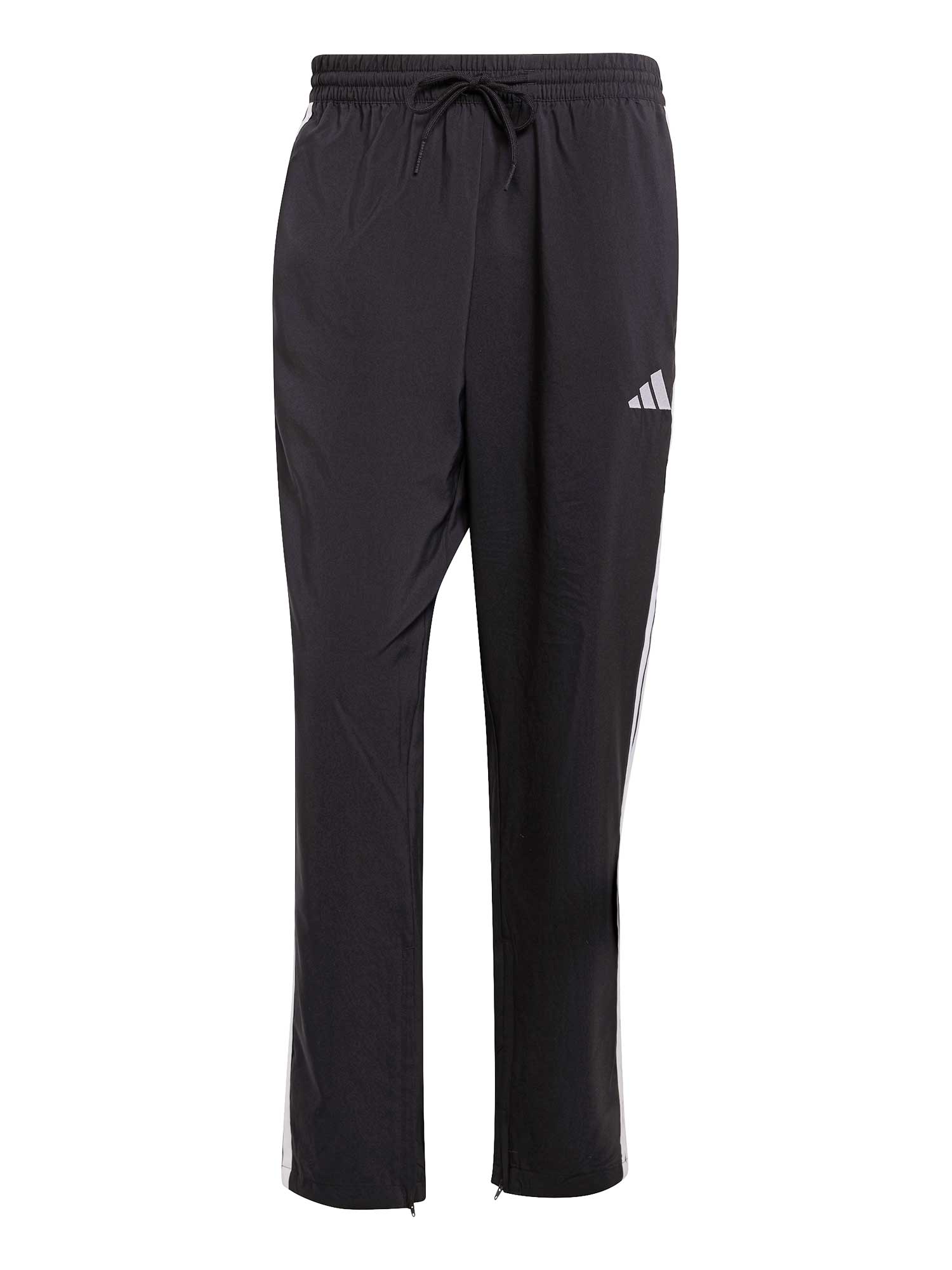 ADIDAS SPORTSWEAR Спортно долнище Essentials 3-Stripes Stanford