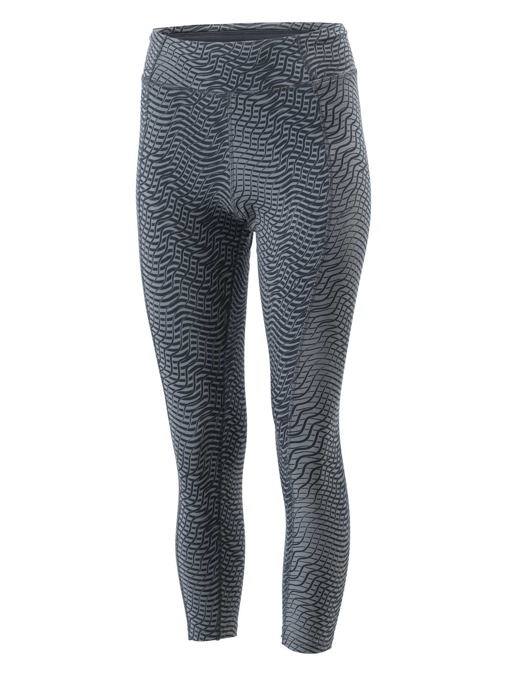 REEBOK Клин Q2 HYPE PACK COTTON AOP TIGHT