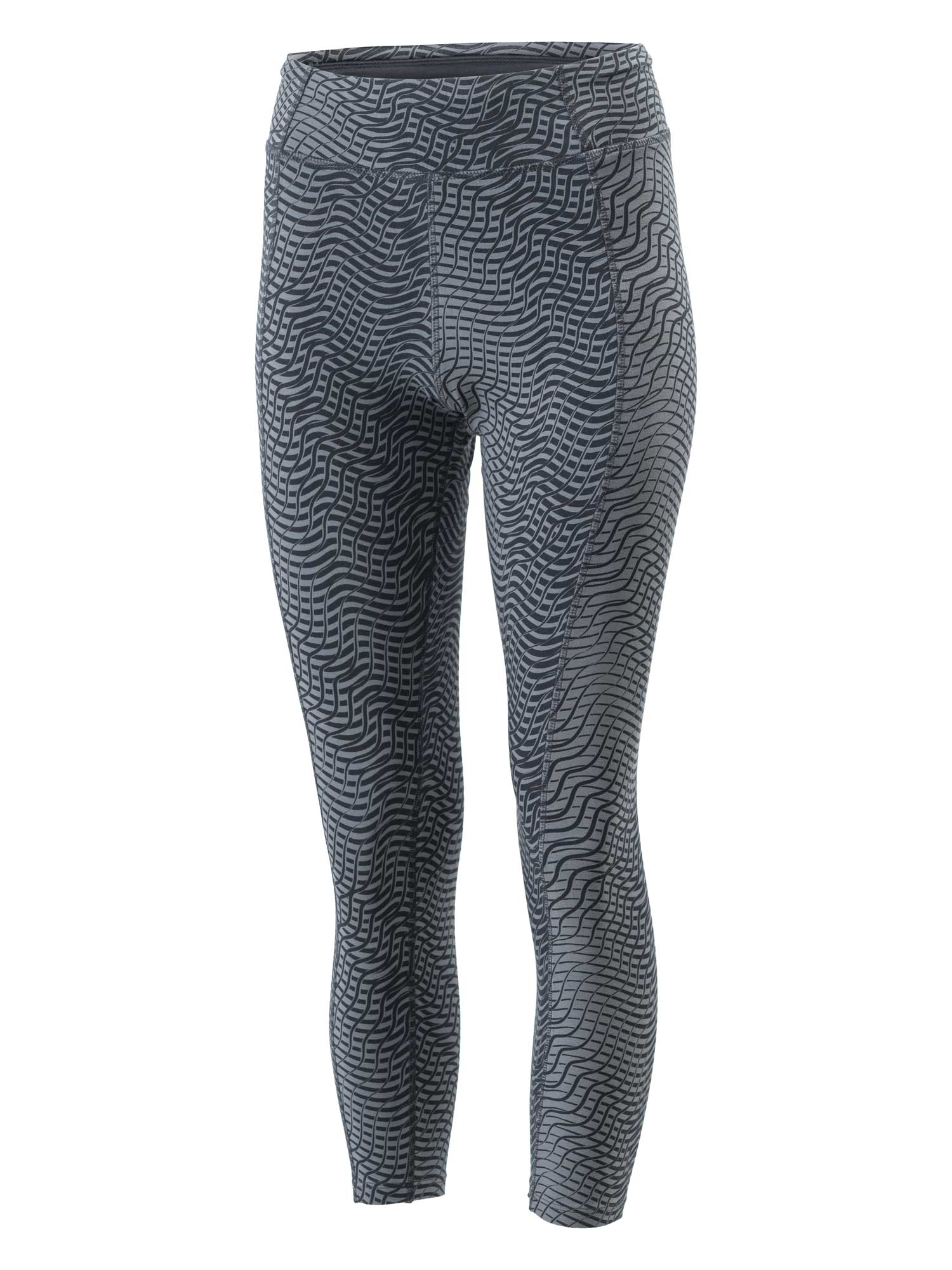 REEBOK Клин Q2 HYPE PACK COTTON AOP TIGHT