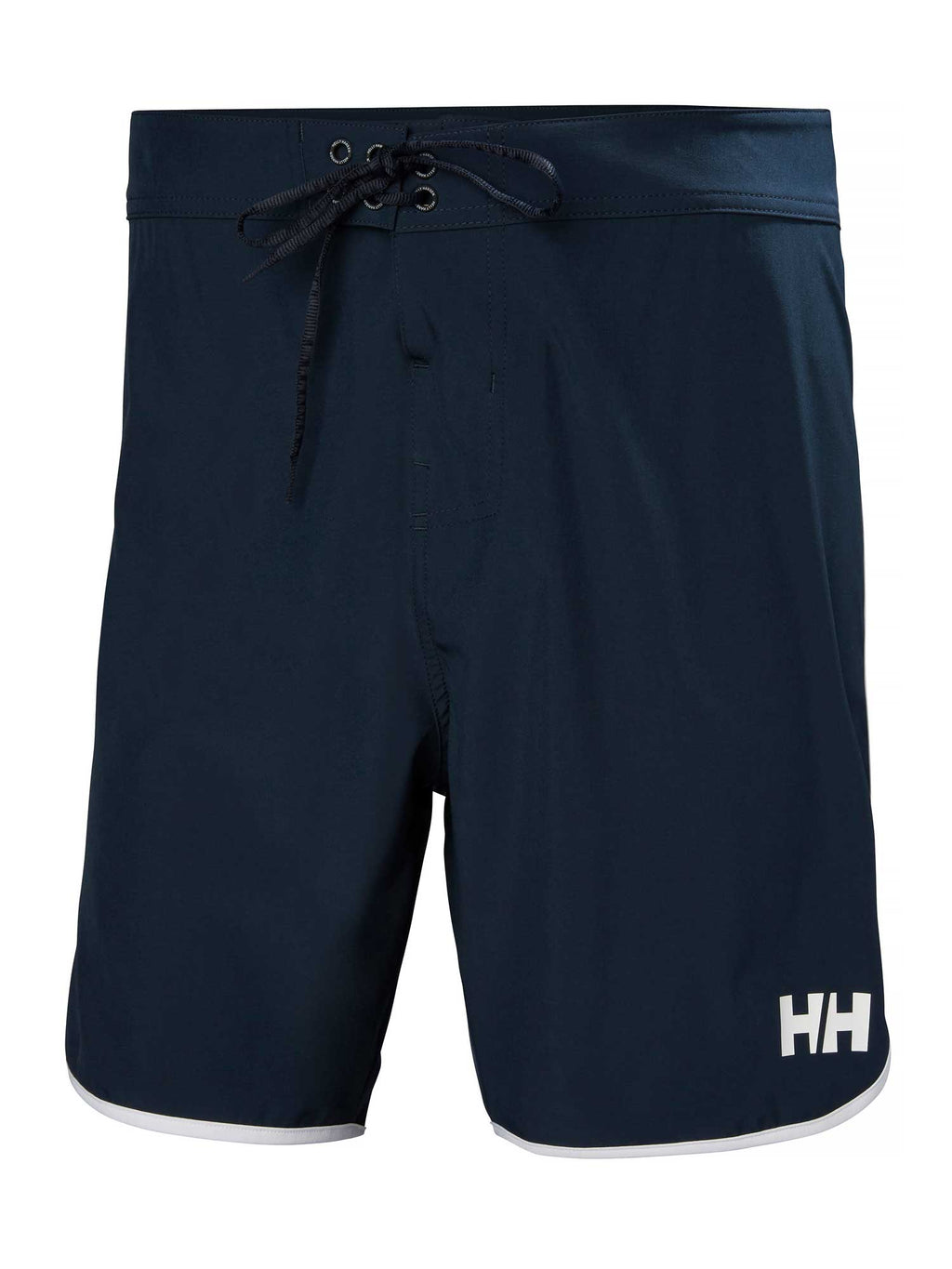 HELLY HANSEN Борд шорти HP CURVE BOARD 7
