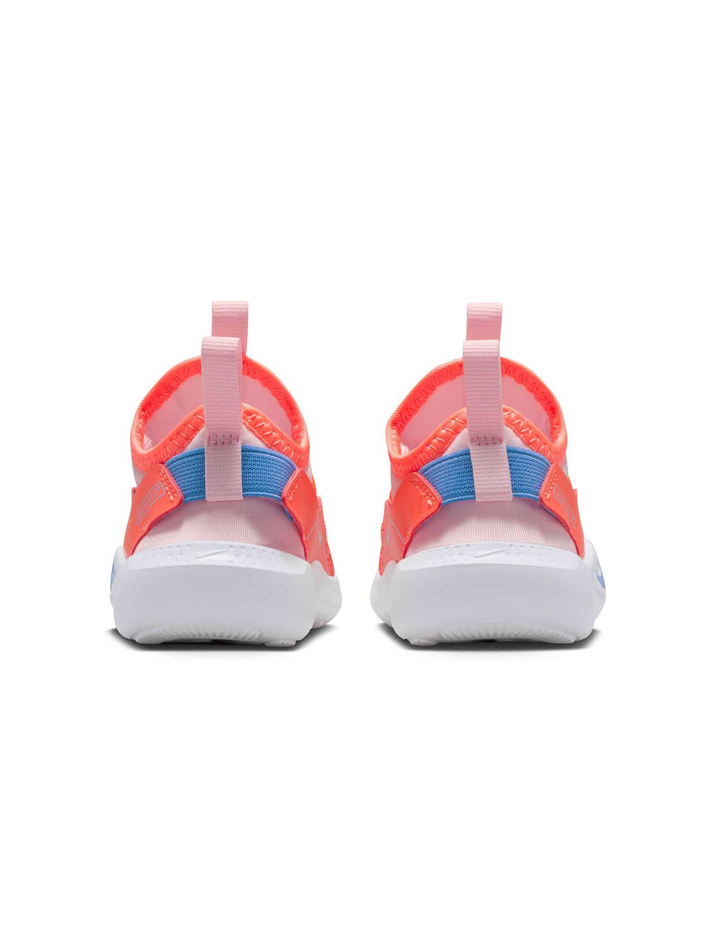 NIKE Обувки FLEX RUNNER 4 TD