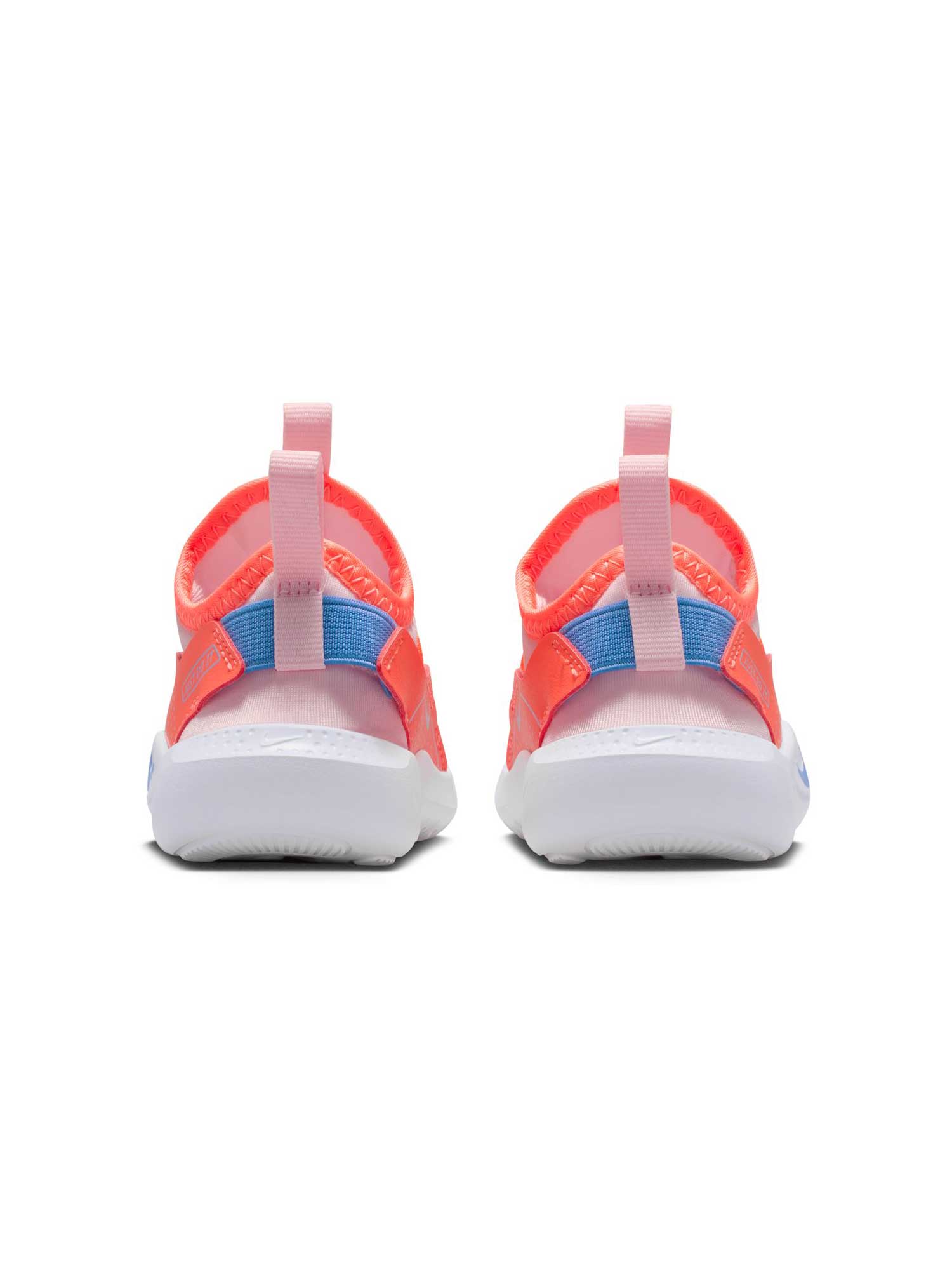 NIKE Обувки FLEX RUNNER 4 TD