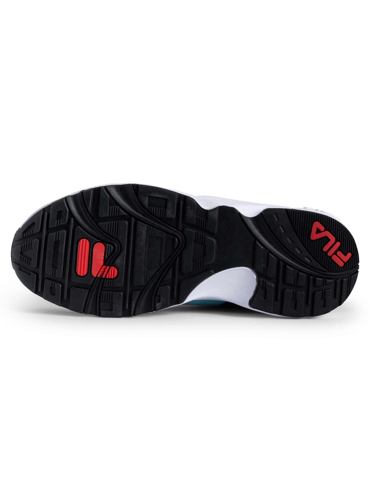 FILA Обувки V94M A