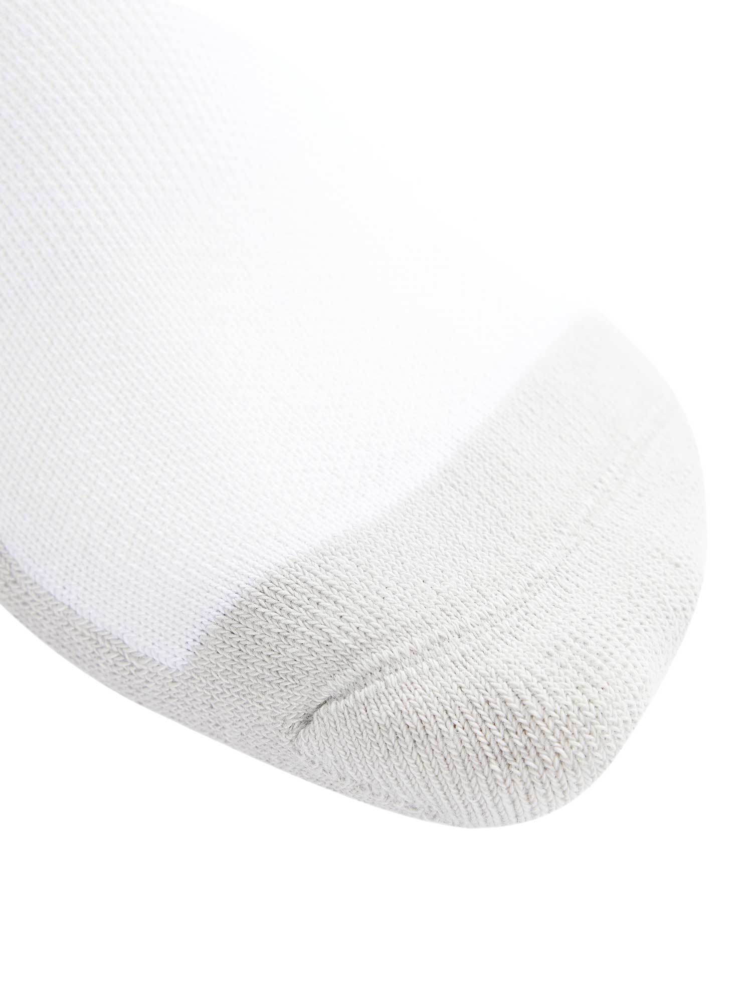 ADIDAS PERFORMANCE Чорапи Essentials CLIMACOOL Quarter Socks 3 Pairs
