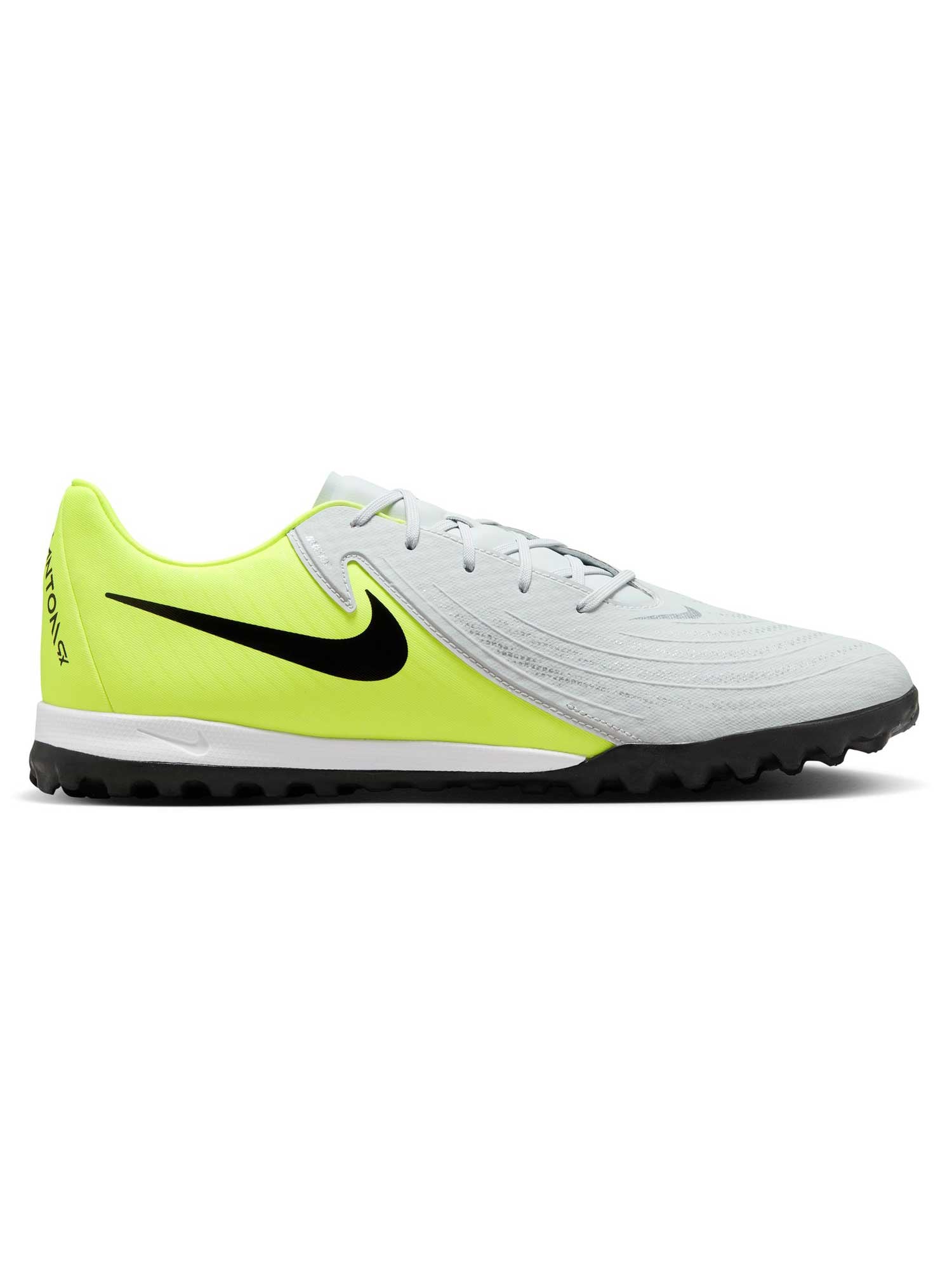 NIKE Обувки PHANTOM GX II ACADEMY TF