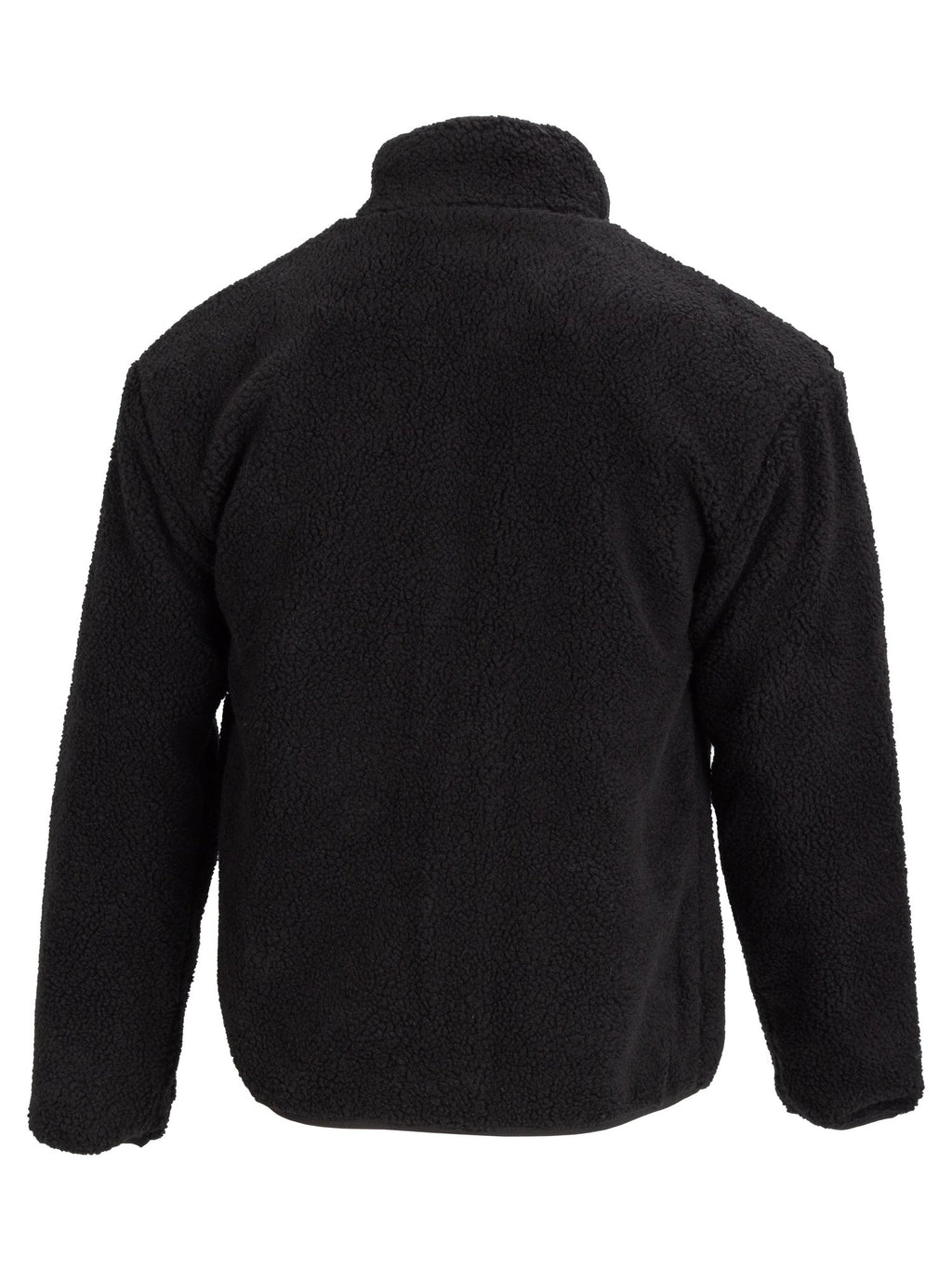 BLEND Суитшърт Sweatshirt