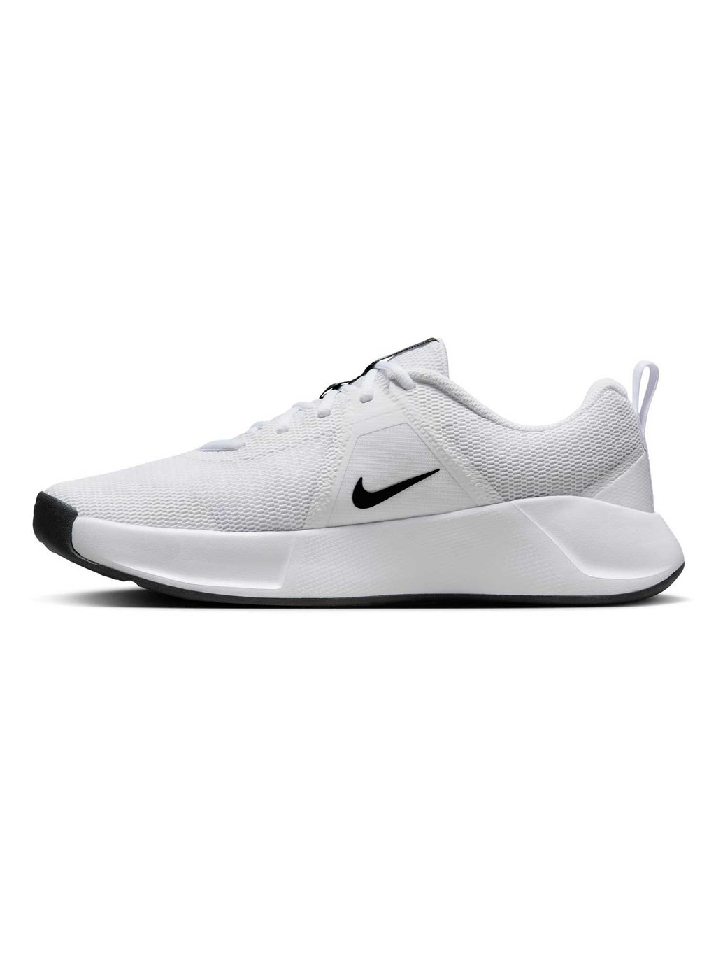NIKE Обувки M MC TRAINER 3