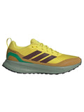 ADIDAS PERFORMANCE Обувки Runfalcon 5 TR Running