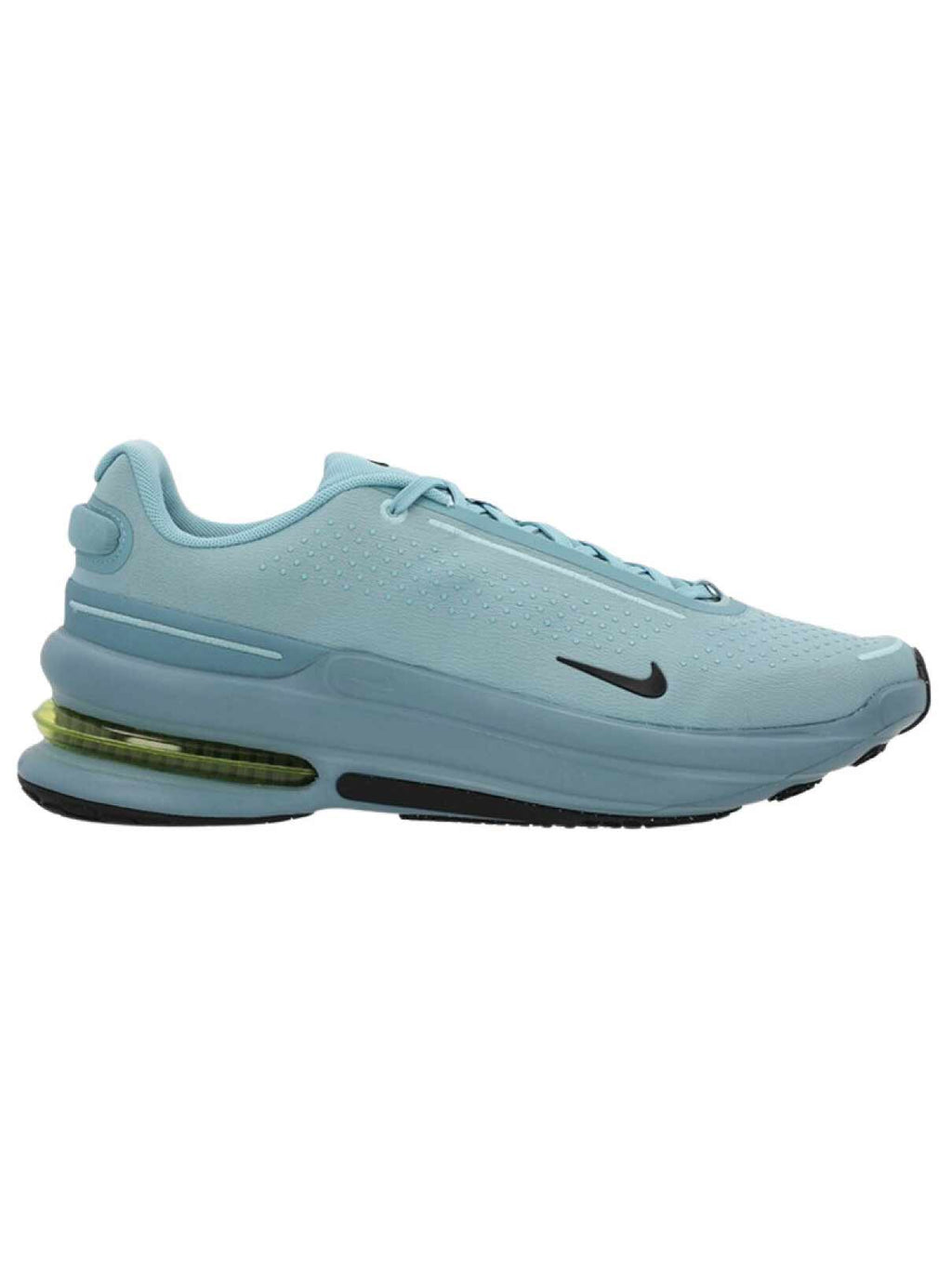 NIKE Обувки AIR ZOOM UPTURN SC