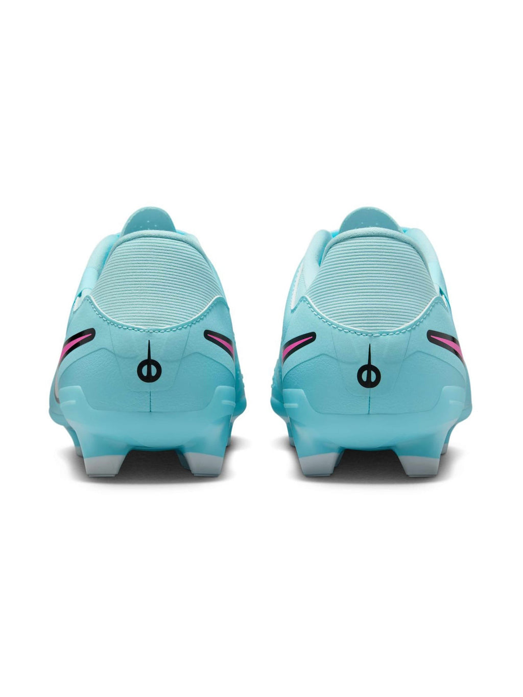 NIKE Обувки LEGEND 10 ACADEMY FG/MG