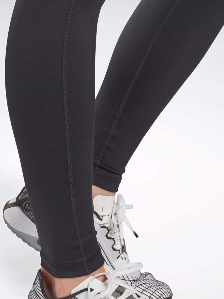 REEBOK Клин Workout Ready Program High Rise