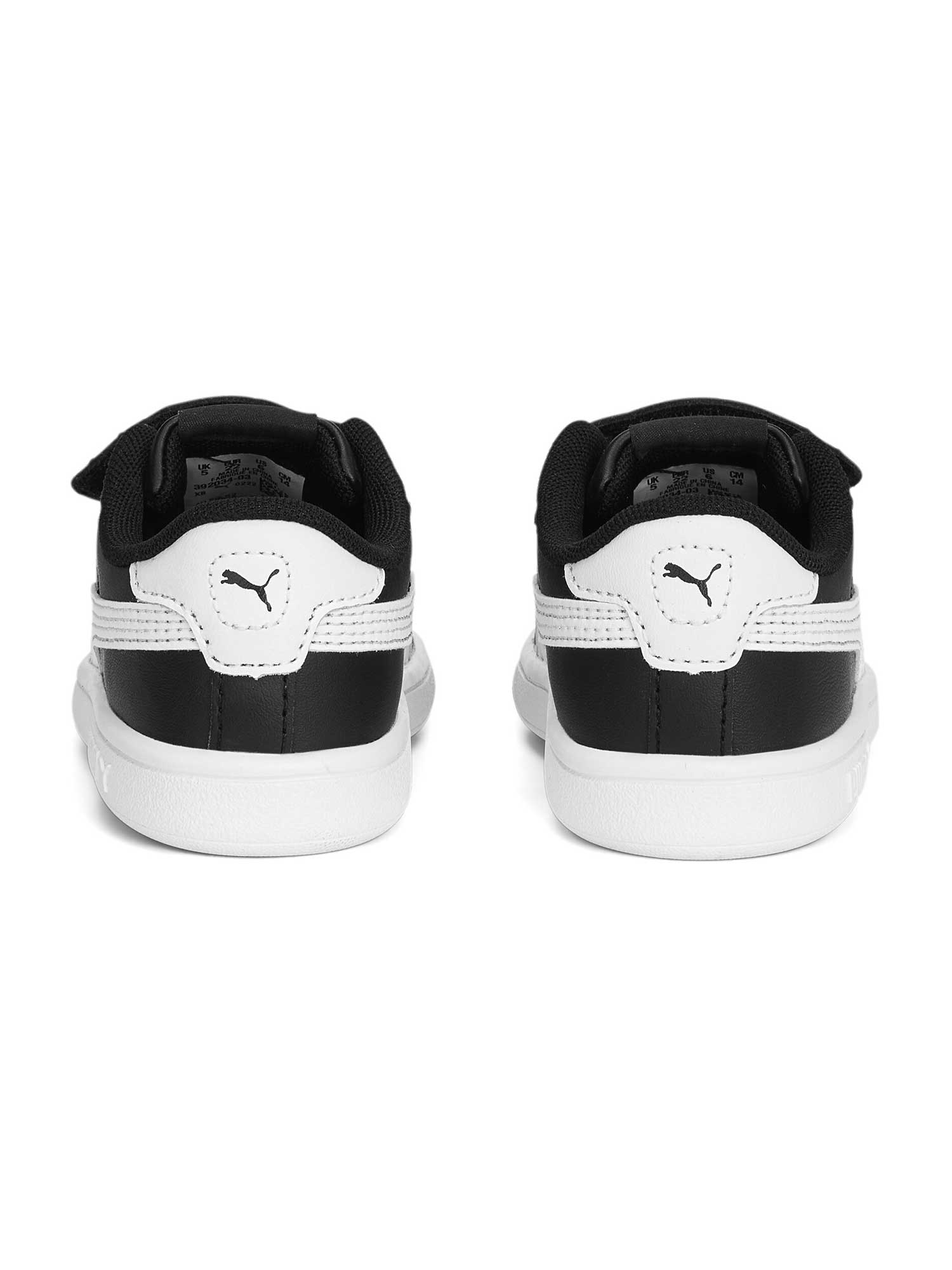 PUMA Обувки Smash 3.0 L V Inf