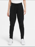 NIKE Спортно долнище B NSW TCH FLC