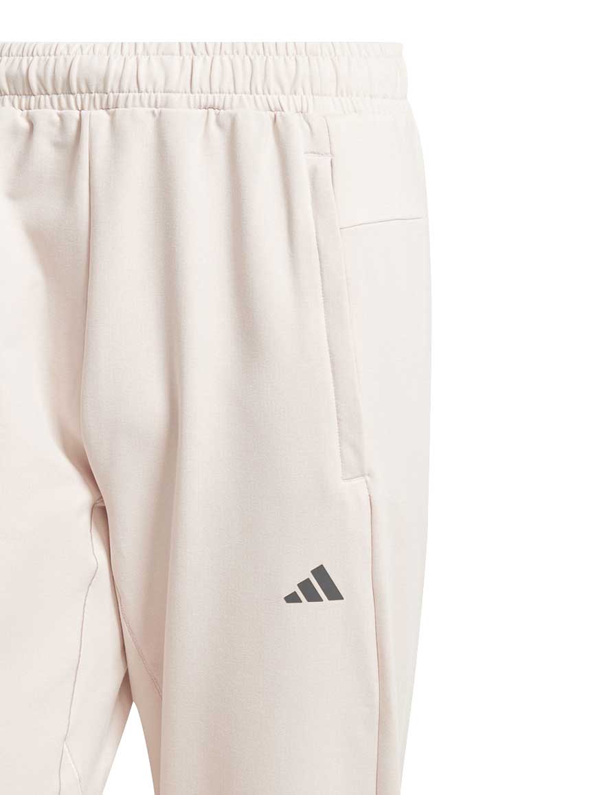 ADIDAS PERFORMANCE Спортно долнище Designed for Training Yoga