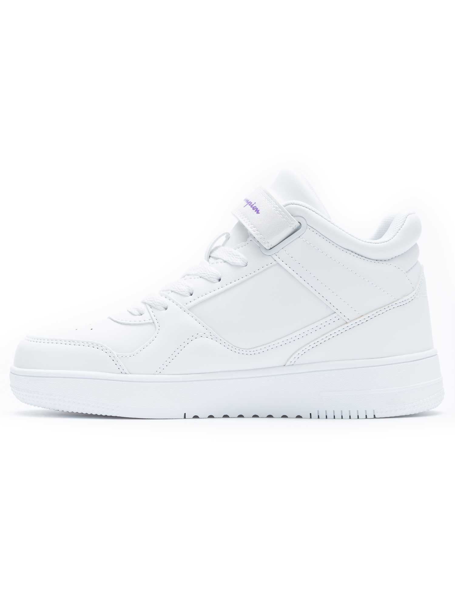 CHAMPION Обувки RD18 G GS MID Mid Cut Shoe