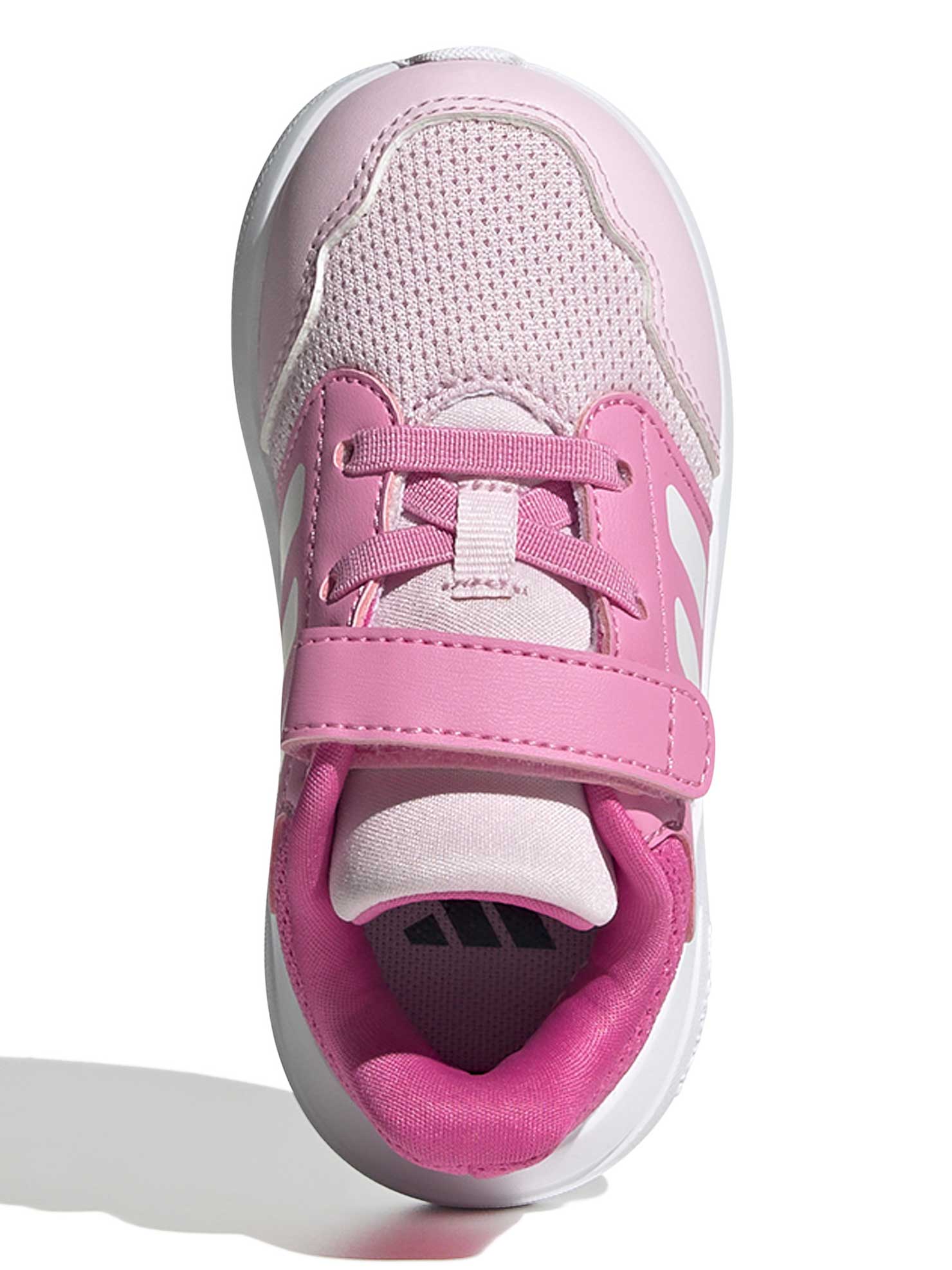 ADIDAS SPORTSWEAR Обувки Tensaur Run 3.0 Kids