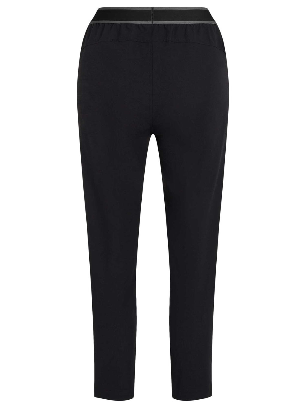 Calvin Klein Performance Спортно долнище WOVEN PANT