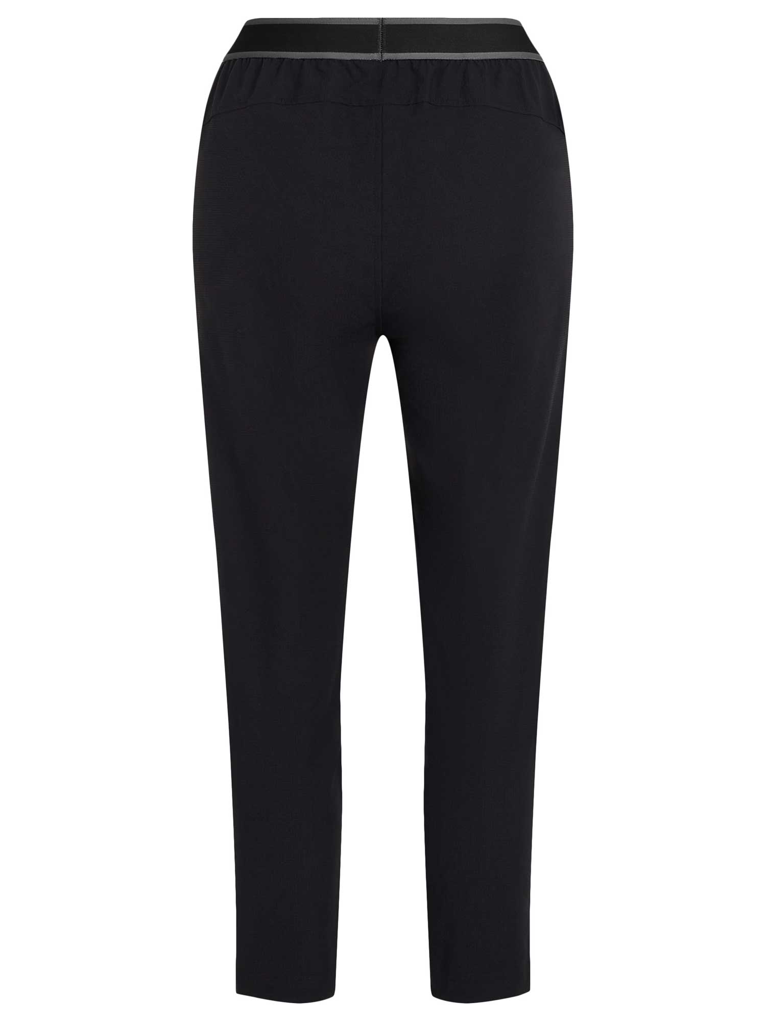 Calvin Klein Performance Спортно долнище WOVEN PANT