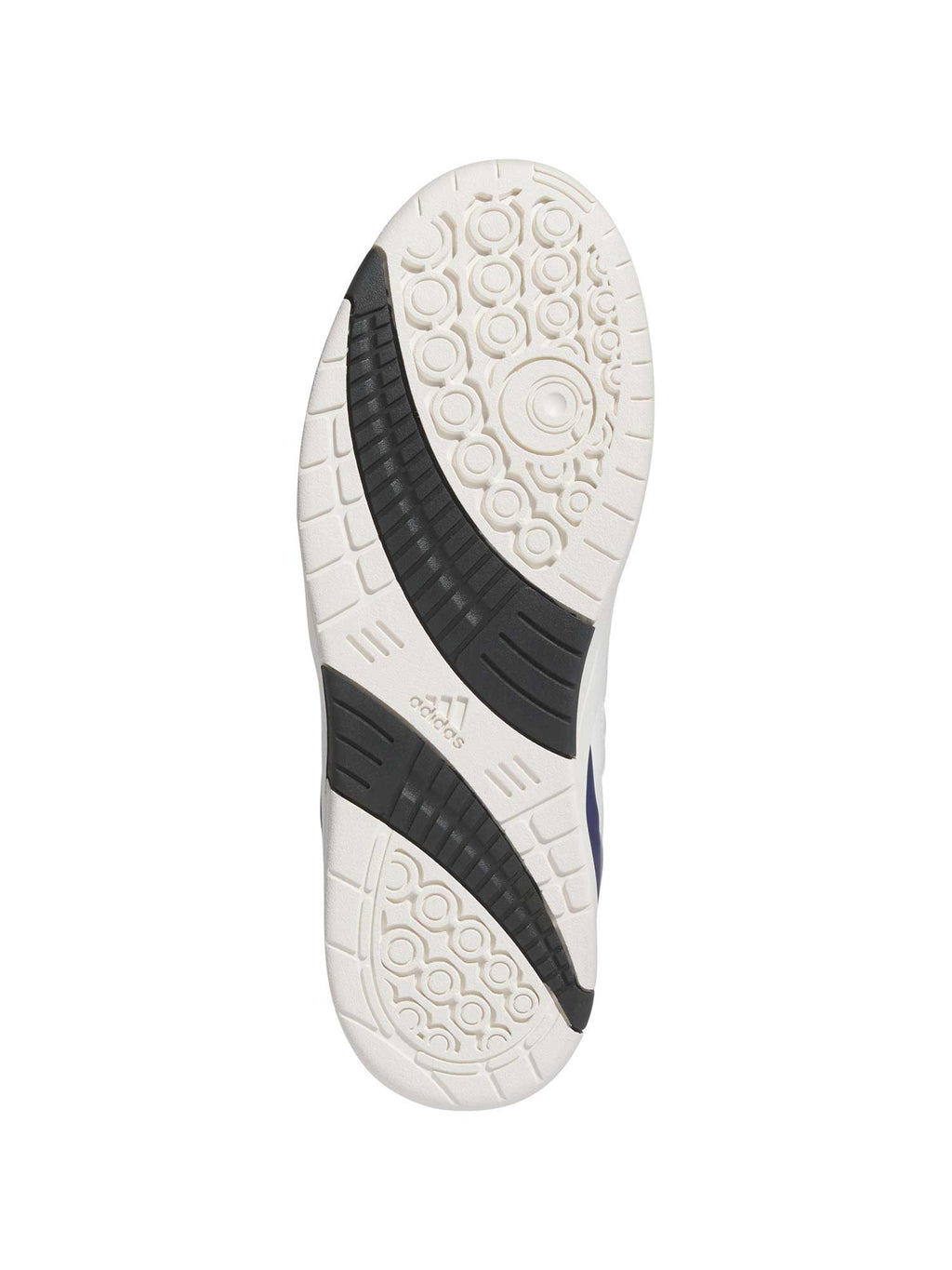 ADIDAS SPORTSWEAR Обувки Midcity