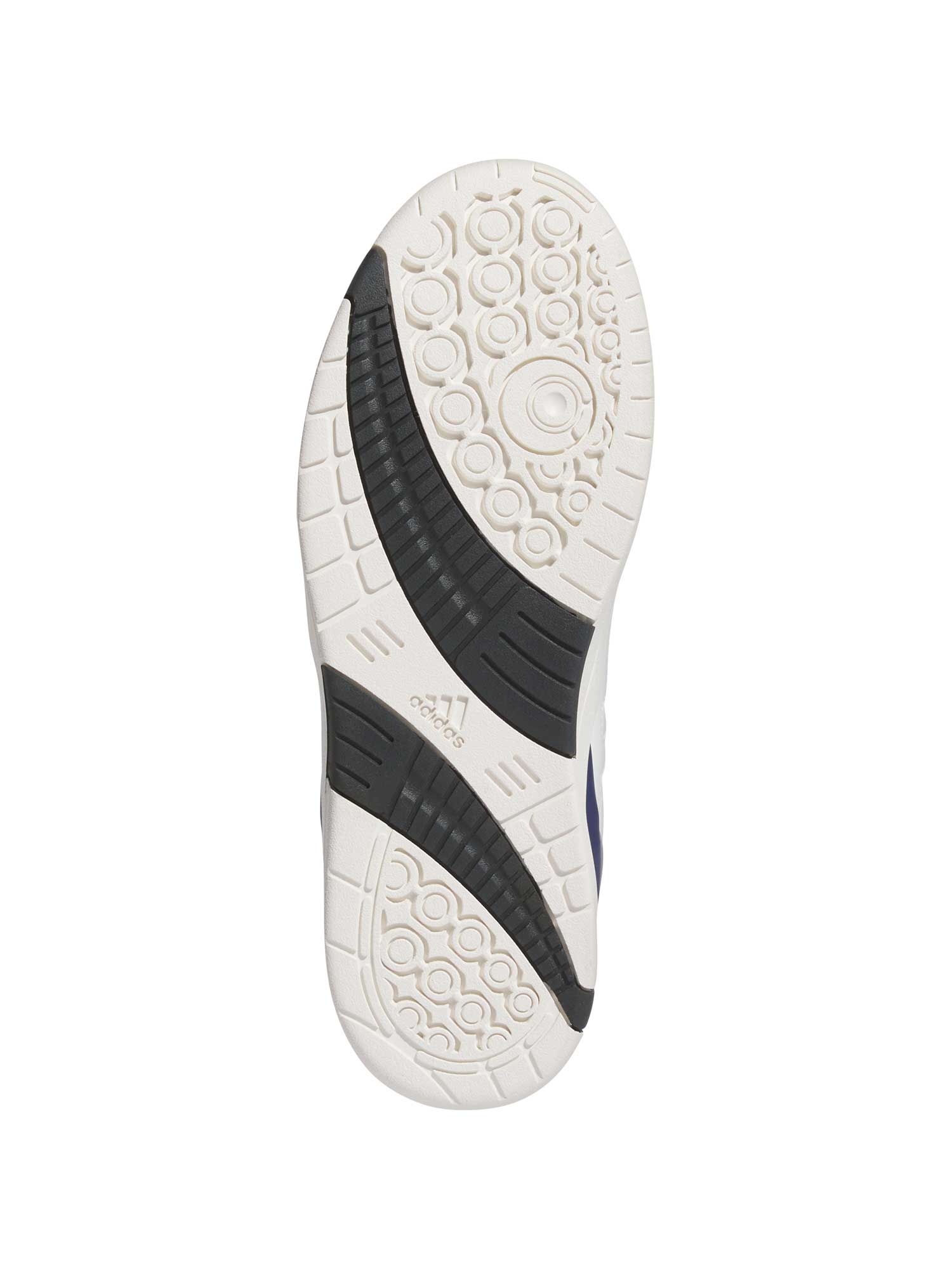 ADIDAS SPORTSWEAR Обувки Midcity