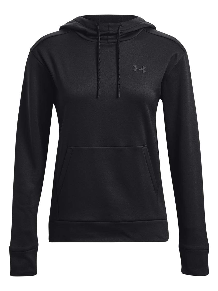 UNDER ARMOUR Суитшърт Armour Fleece LC