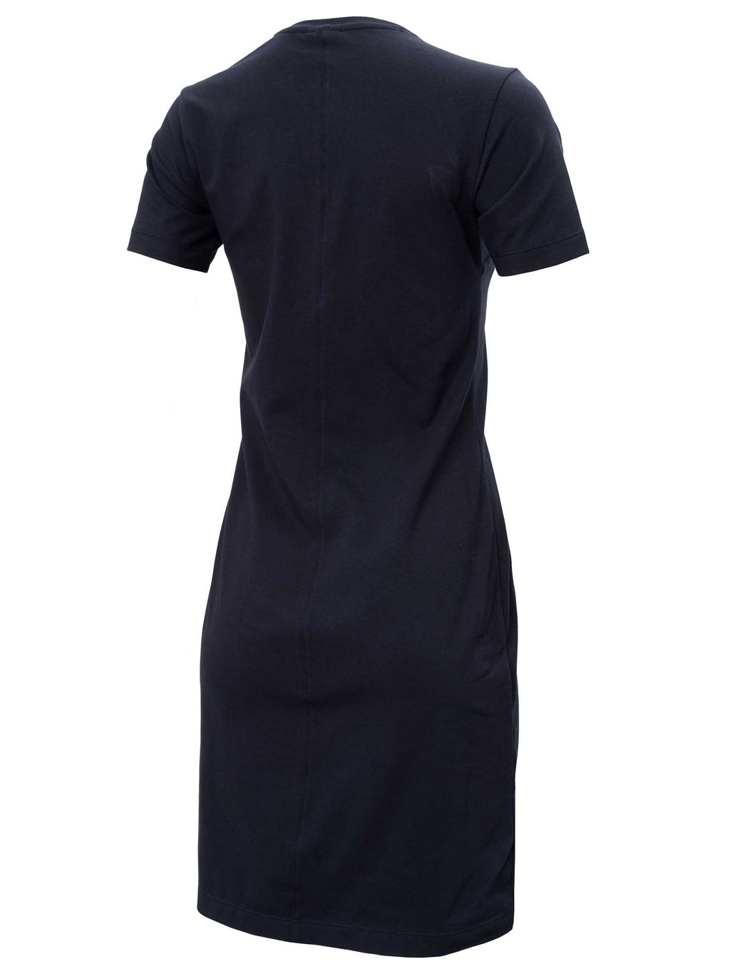 CHAMPION Рокля Dress