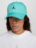 JORDAN Шапка U J RISE CAP S CB MTL JM