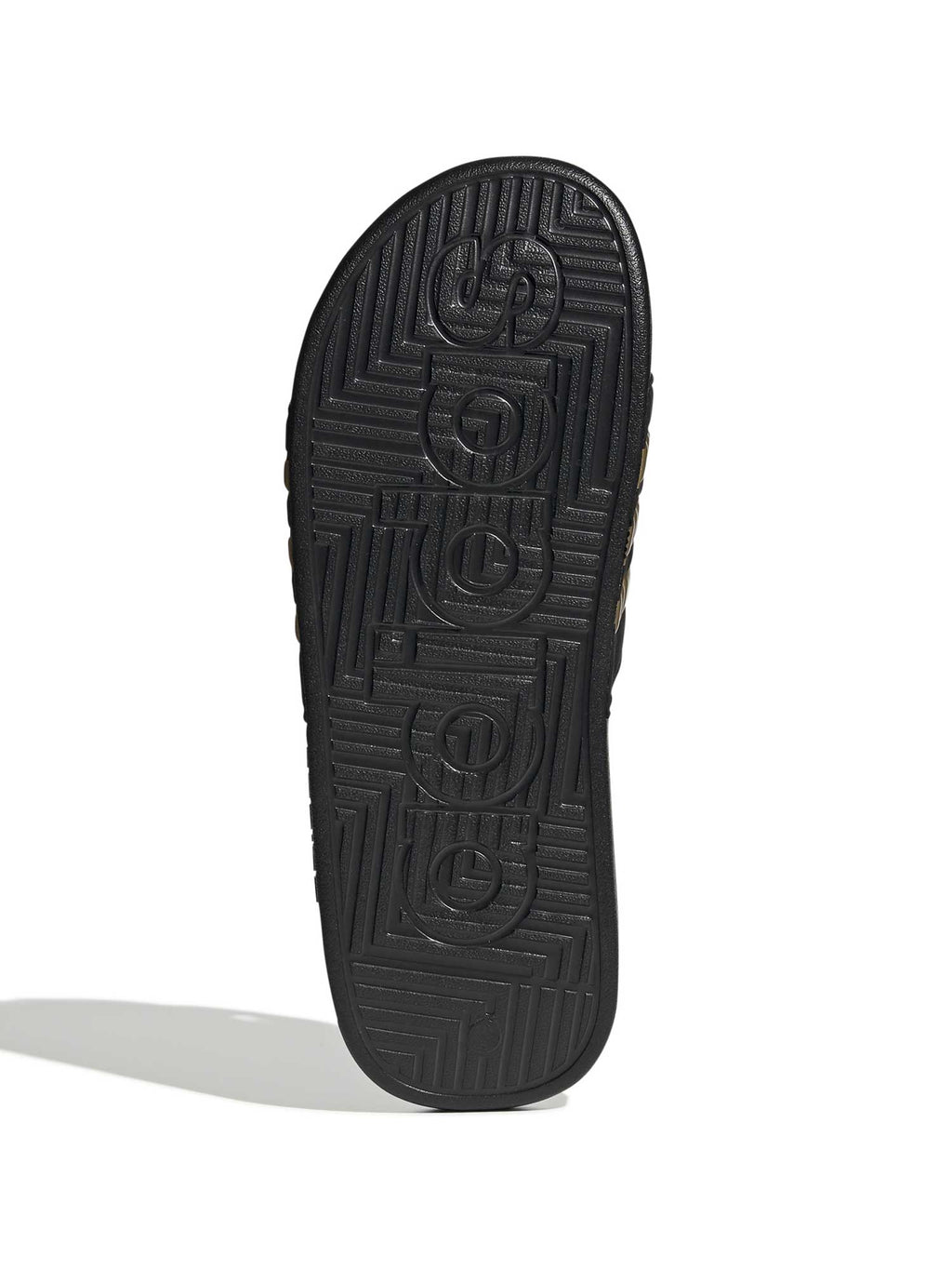 ADIDAS SPORTSWEAR Джапанки Adissage Slides