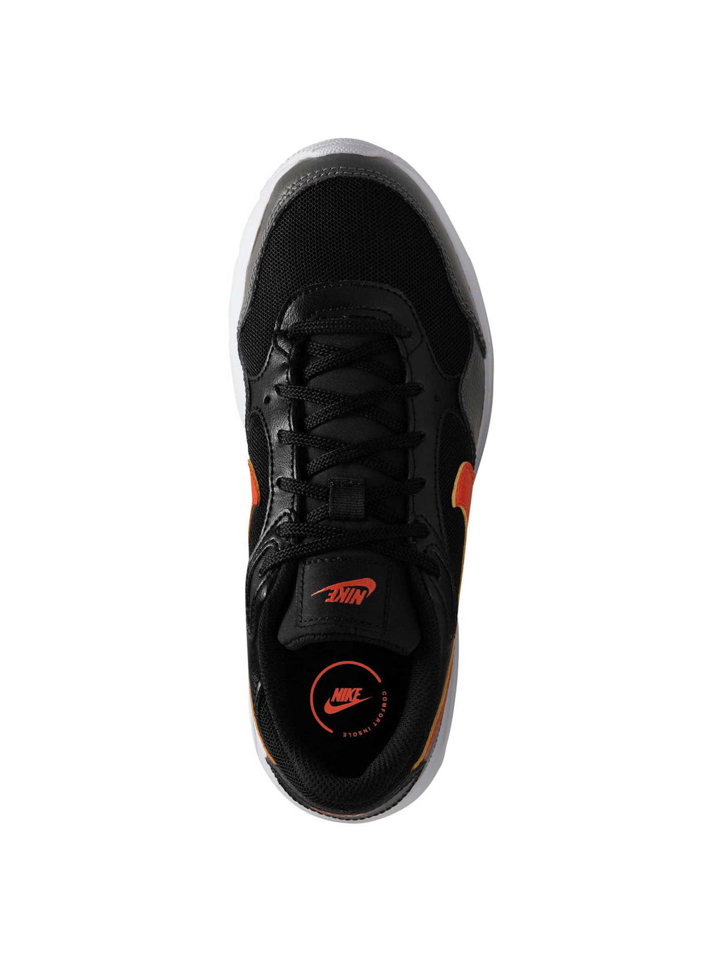 NIKE Обувки AIR MAX SC (GS)