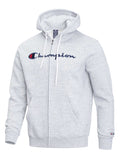 CHAMPION Суитшърт Hooded Full Zip Sweatshirt