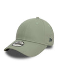 NEW ERA Шапка OTR. CHYT NE ESSENTIAL