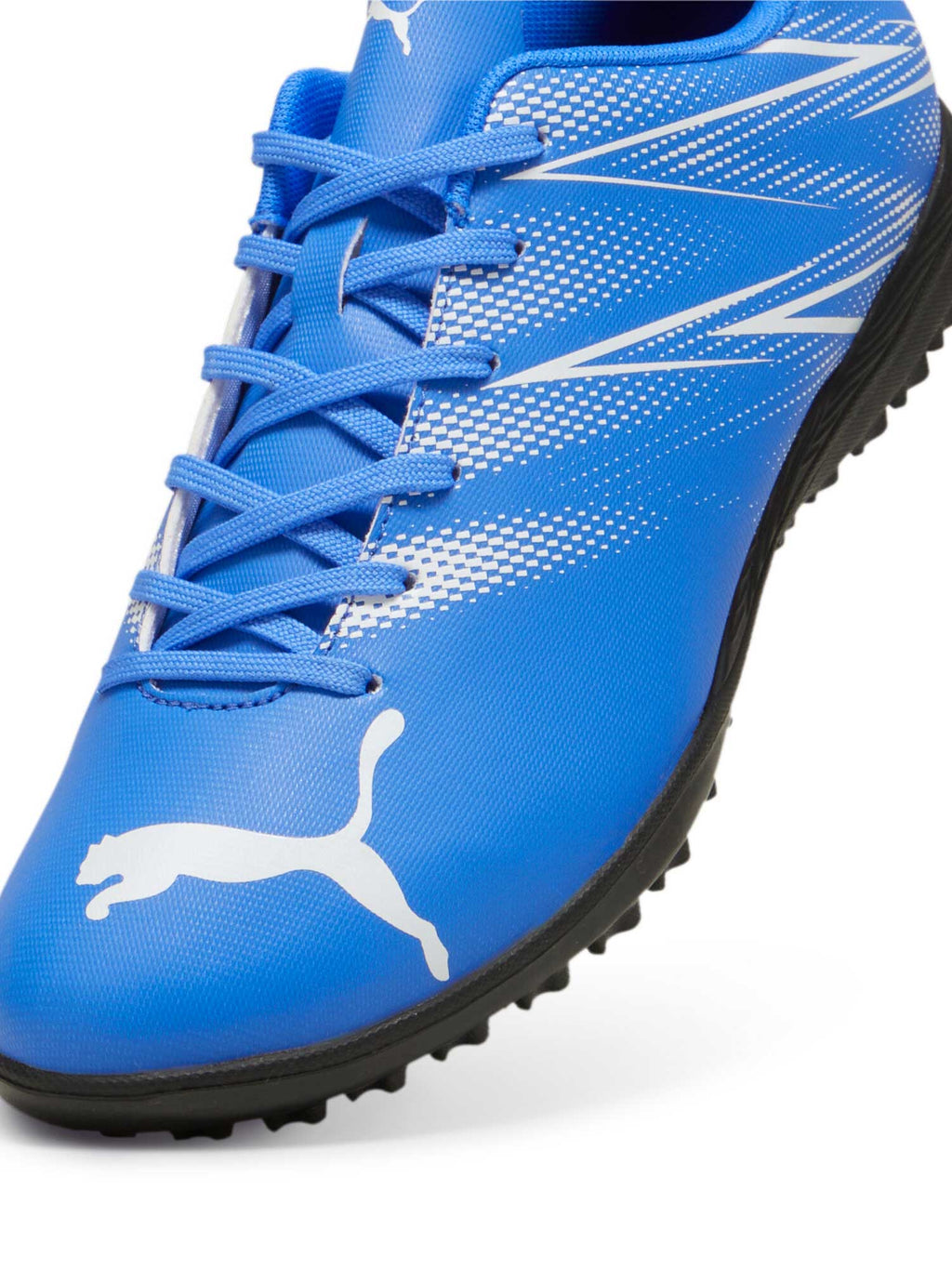 PUMA Обувки ATTACANTO TT