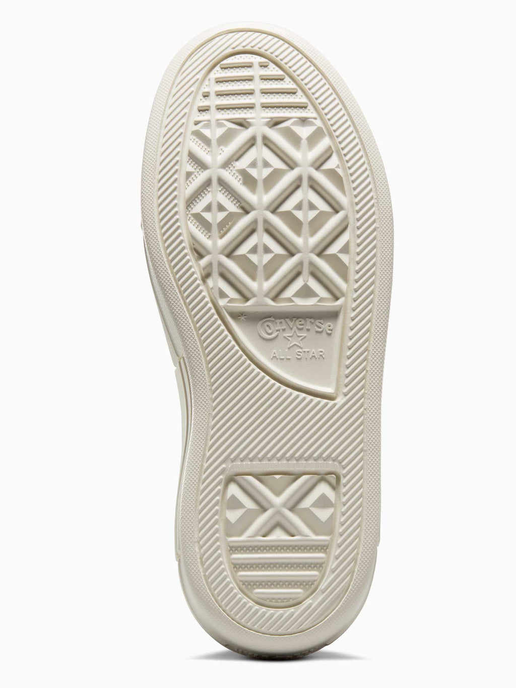 CONVERSE Обувки CHUCK TAYLOR ALL STAR CRUISE