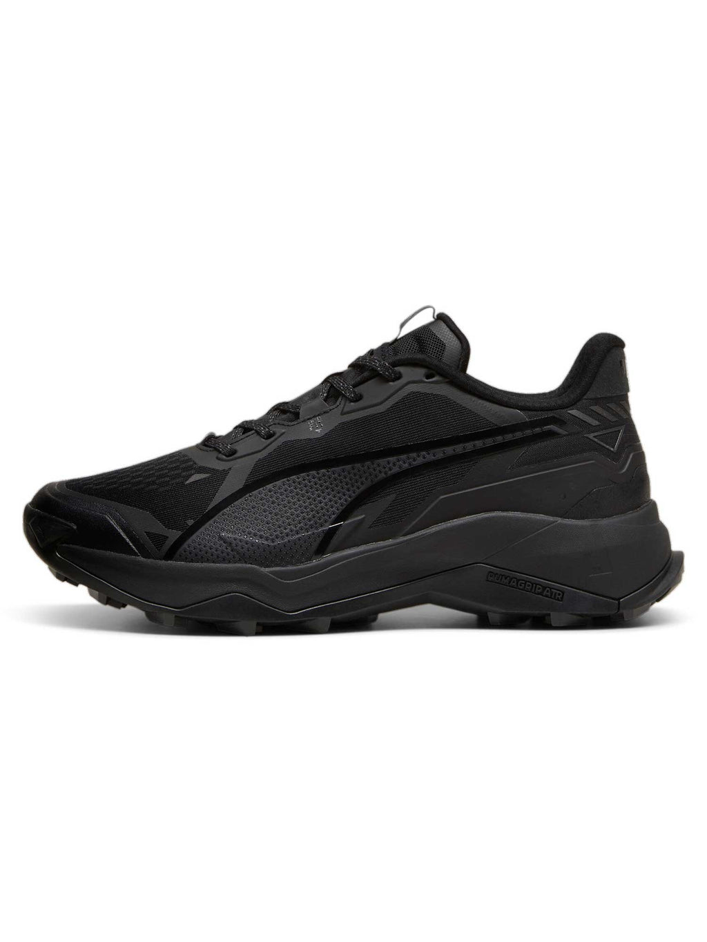 PUMA Обувки Explore Nitro 2
