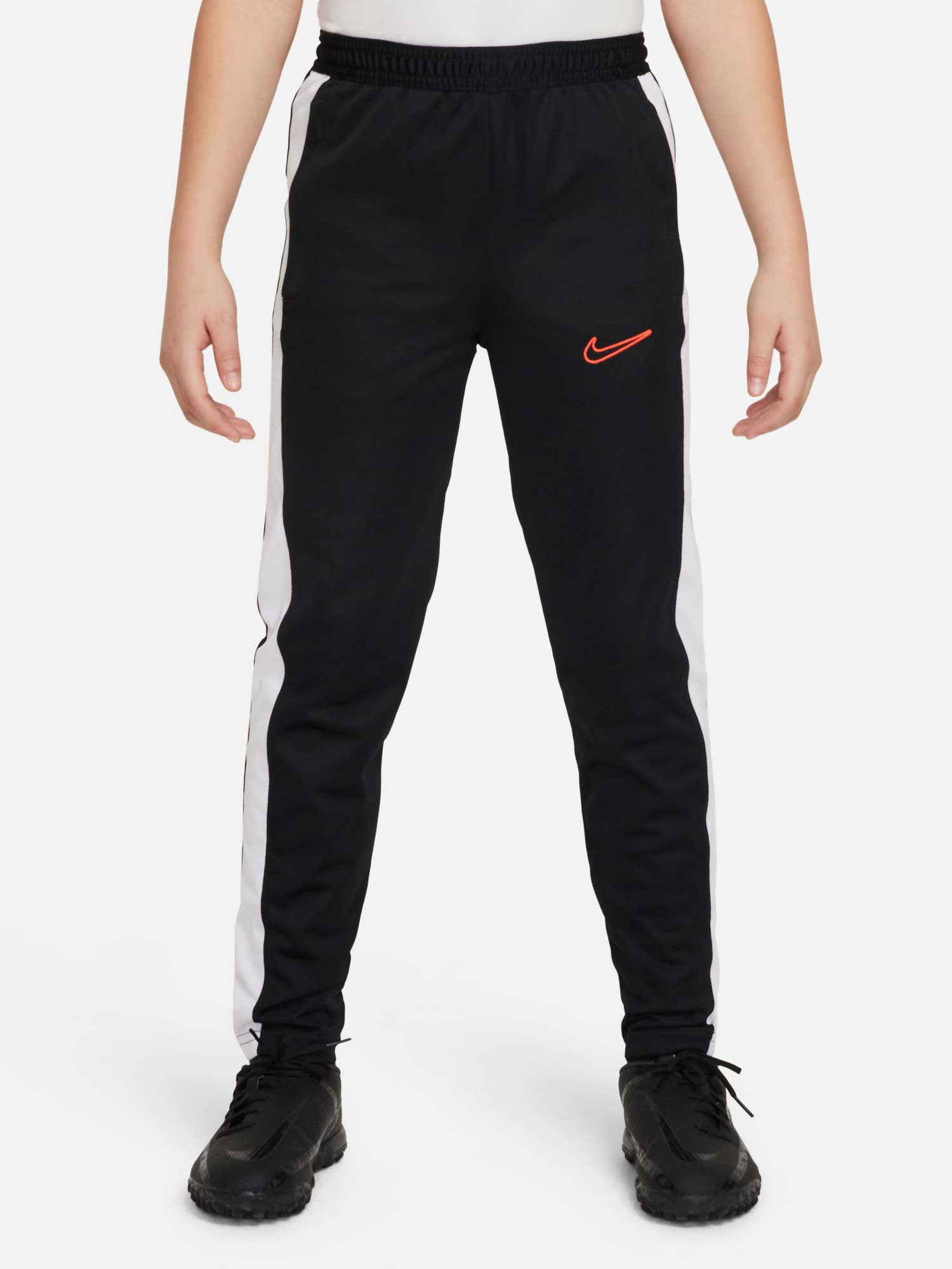 NIKE Спортен екип K NK DF ACD23 TRK SUIT K BR