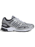 ADIDAS SPORTSWEAR Обувки Spiritain 2000