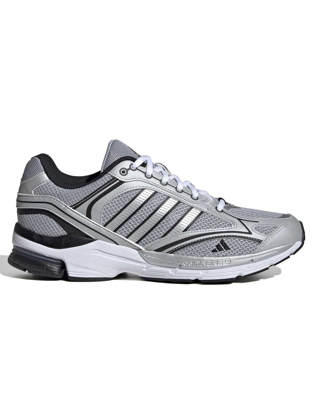 ADIDAS SPORTSWEAR Обувки Spiritain 2000