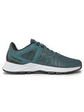 REEBOK Обувки ASTRORIDE TRAIL 2.0