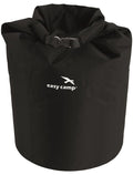 EASY CAMP Водонепромокаема чанта Drypack